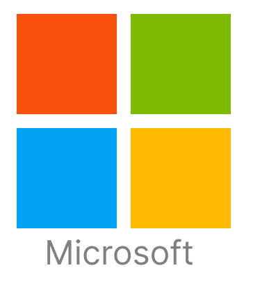 Microsoft